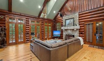 34320 S Coves Dr, Afton, OK 74331