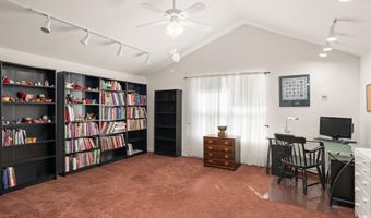 118 WINESAP Ln, Dover, DE 19901