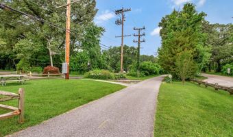 339 LIGHT STREET Ave, Severna Park, MD 21146