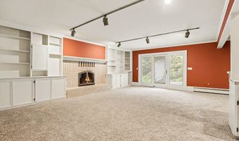 8735 Glen Nevis Rd NE, Ada, MI 49301