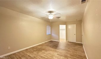 10575 Plainfield St, Adelanto, CA 92301