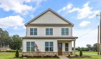 22018 Mulligan Pkwy, Athens, AL 35613