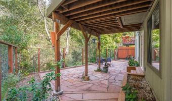 261 Dry Creek Rd, Aptos, CA 95003