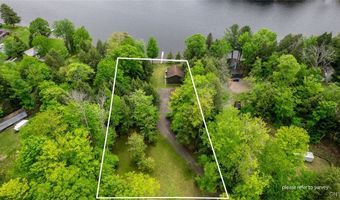 114 N Shore Dr, Amboy, NY 13316