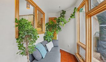 1008 Parkland Pl SE, Albuquerque, NM 87108