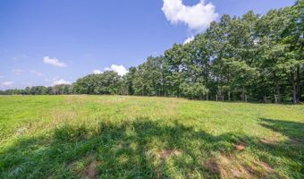 1351 State Hwy W, Ava, MO 65608