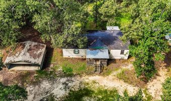 217 Toole Plantation Rd, Beech Island, SC 29842