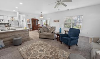 3 BAYBERRY St 2, Georgetown, DE 19947