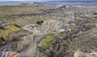 4506 Hidden Canyon Ln, Buhl, ID 83316
