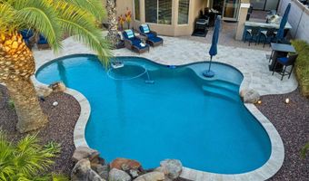 3092 E BELLERIVE Dr, Chandler, AZ 85249