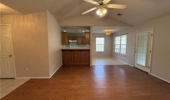 15 Pennine Ln, Bella Vista, AR 72714
