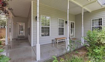 23157 Forest Hills Loop, Caldwell, ID 83607