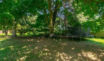 306 CHEROKEE Pl, Bel Air, MD 21015