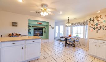 19 Calle De Paz, Alamogordo, NM 88310
