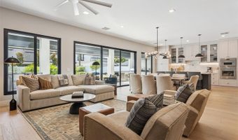 3300 OBERLIN Ave, Orlando, FL 32804