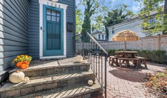 1108 Emory St, Asbury Park, NJ 07712