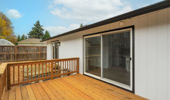 19080 SW BROOKLAWN Pl, Beaverton, OR 97003