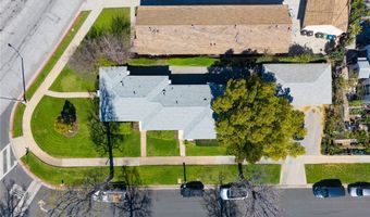 100 E Huntington Dr, Alhambra, CA 91801