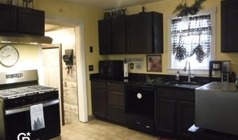 13864 Hough, Allenton, MI 48002