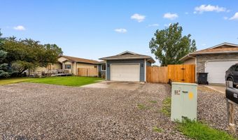 109 8th St, Belgrade, MT 59714