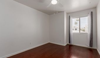 3821 W BARCELONA Dr, Chandler, AZ 85226