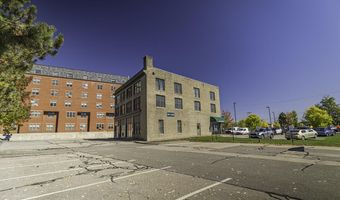 9 May St, Bangor, ME 04401