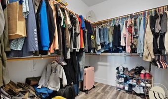 1911 Walter Creek Blvd, Billings, MT 59101