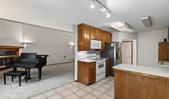 5357 Upper 147th St W, Apple Valley, MN 55124