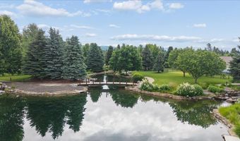 236 Bluebunch Ct, Bigfork, MT 59911
