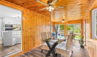 28 Alton Ave, Cumberland, RI 02864