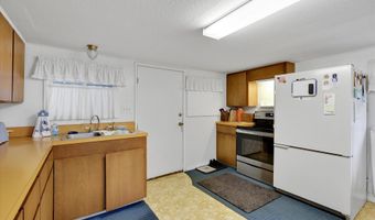 30185 SE WHEELER Rd, Boring, OR 97009