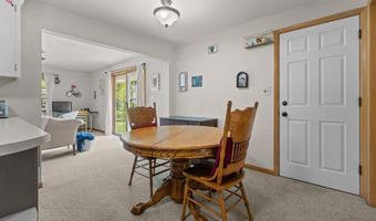 1218 W BREWSTER St, Appleton, WI 54914