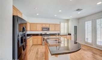 9264 Cantana St, Las Vegas, NV 89123