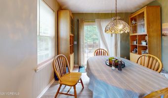 105 Sandpiper Ln 105, Bayville, NJ 08721