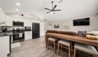 5300 E Devilwood St, Avon Park, FL 33825