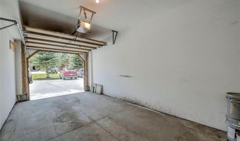 163 PELICAN Cir 1202, Breckenridge, CO 80424