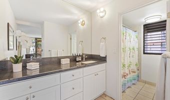 940 S. Kihei Rd C201, Kihei, HI 96753