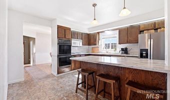 806 W Logan St, Caldwell, ID 83605