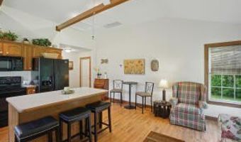 184 Tabernacle Ln, Aydlett, NC 27916