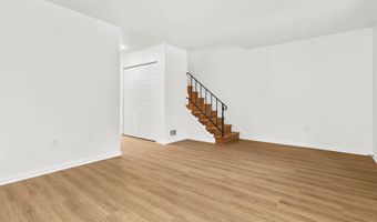 1790 BELLE Dr, Annapolis, MD 21401