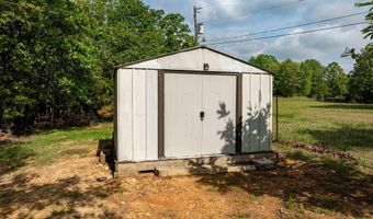 270 Dry Bone Rd, Ash Flat, AR 72513