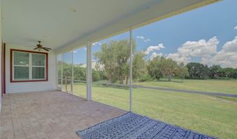 18111 Riverchase Ct, Alva, FL 33920