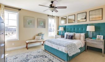 20400 HONEYSUCKLE Dr, Lincoln, DE 19960