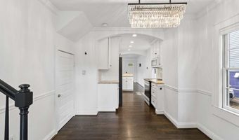 816 Virgil St NE, Atlanta, GA 30307