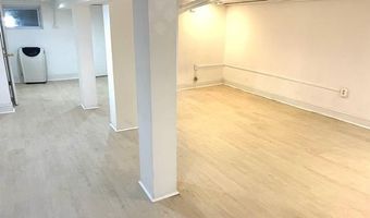 4909 NW ILLINOIS Ave NW, Washington, DC 20011