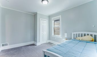 510 Hiscock St, Ann Arbor, MI 48103