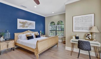 2616 N WESTMORELAND Dr, Orlando, FL 32804