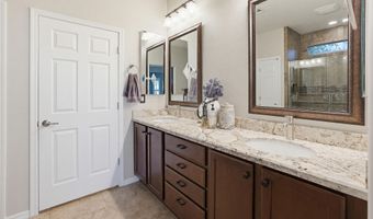 27064 W SEQUOIA Dr, Buckeye, AZ 85396