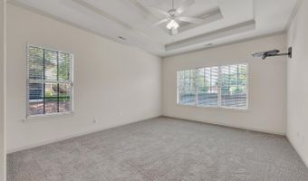 236 QUEENS GATE, Alabaster, AL 35114