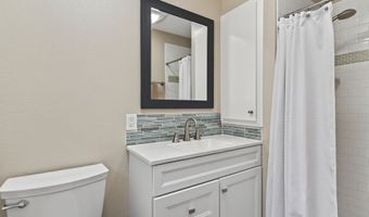 20565 SW FLORENCE St, Beaverton, OR 97078